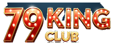 79king club logo