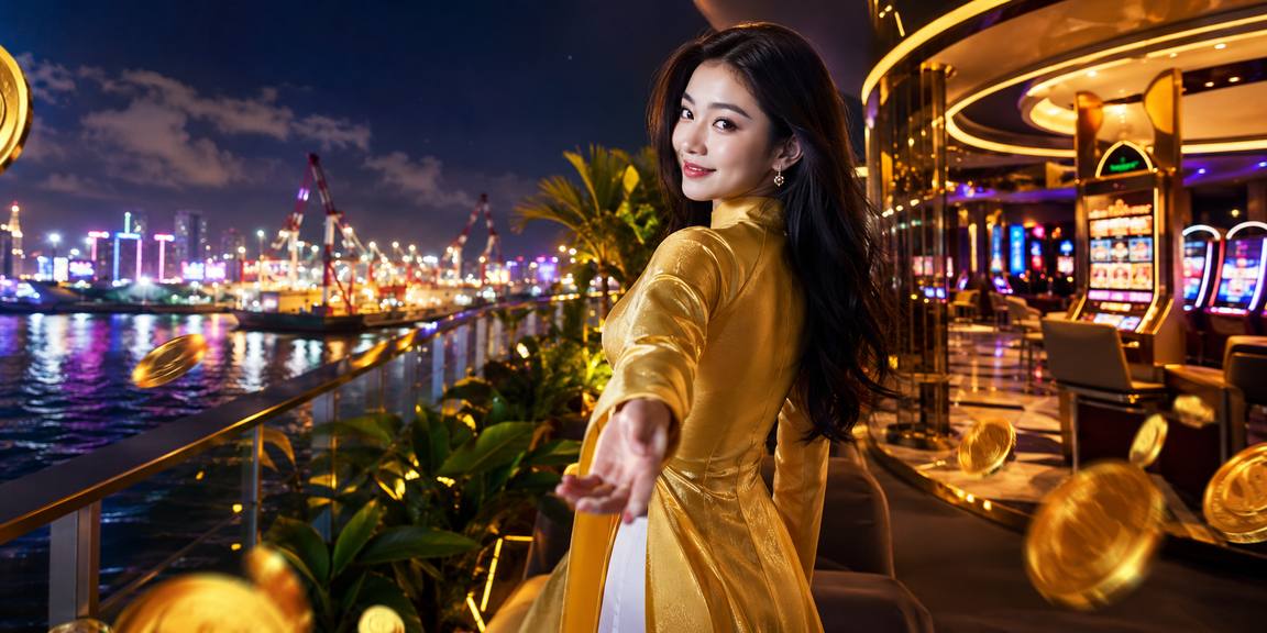 79king club Bàn casino trực tiếp với dealer phát bài tại thời điểm thực