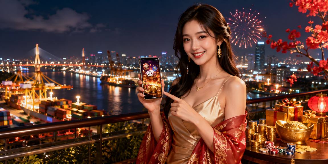 79king club Phòng slot biến động cao