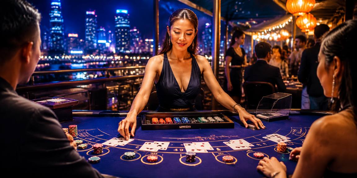 79king club Slot (Pragmatic Play)