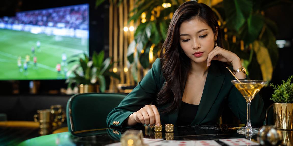 79king club Sportsbook